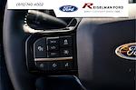New 2024 Ford F-250 Lariat Crew Cab 4x4 Pickup for sale #3F00309 - photo 34