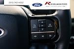 New 2024 Ford F-250 Lariat Crew Cab 4x4 Pickup for sale #3F00309 - photo 35