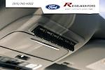 New 2024 Ford F-250 Lariat Crew Cab 4x4 Pickup for sale #3F00309 - photo 37