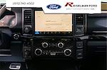 New 2024 Ford F-250 Lariat Crew Cab 4x4 Pickup for sale #3F00309 - photo 38