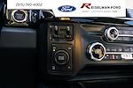 New 2024 Ford F-250 Lariat Crew Cab 4x4 Pickup for sale #3F00309 - photo 39