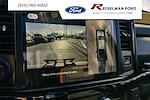 New 2024 Ford F-250 Lariat Crew Cab 4x4 Pickup for sale #3F00309 - photo 40