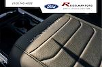 New 2024 Ford F-250 Lariat Crew Cab 4x4 Pickup for sale #3F00309 - photo 41