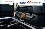 New 2024 Ford F-250 Lariat Crew Cab 4x4 Pickup for sale #3F00309 - photo 42