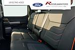 New 2024 Ford F-250 Lariat Crew Cab 4x4 Pickup for sale #3F00309 - photo 43