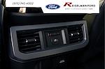 New 2024 Ford F-250 Lariat Crew Cab 4x4 Pickup for sale #3F00309 - photo 44