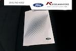 New 2024 Ford F-250 Lariat Crew Cab 4x4 Pickup for sale #3F00309 - photo 45