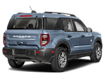 New 2025 Ford Bronco Sport Big Bend 4WD SUV for sale #3F00979 - photo 30