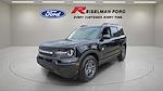 New 2025 Ford Bronco Sport Big Bend 4WD SUV for sale #3F00979 - photo 8