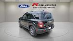 New 2025 Ford Bronco Sport Big Bend 4WD SUV for sale #3F00979 - photo 9
