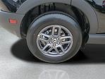 New 2025 Ford Bronco Sport Big Bend 4WD SUV for sale #3F00979 - photo 10