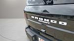 New 2025 Ford Bronco Sport Big Bend 4WD SUV for sale #3F00979 - photo 11