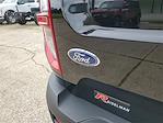 New 2025 Ford Bronco Sport Big Bend 4WD SUV for sale #3F00979 - photo 12