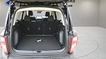 New 2025 Ford Bronco Sport Big Bend 4WD SUV for sale #3F00979 - photo 13