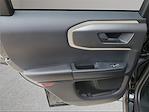 New 2025 Ford Bronco Sport Big Bend 4WD SUV for sale #3F00979 - photo 14