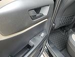 New 2025 Ford Bronco Sport Big Bend 4WD SUV for sale #3F00979 - photo 15