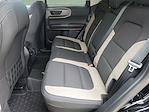 New 2025 Ford Bronco Sport Big Bend 4WD SUV for sale #3F00979 - photo 16