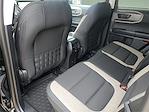 New 2025 Ford Bronco Sport Big Bend 4WD SUV for sale #3F00979 - photo 17