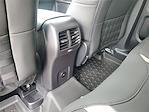 New 2025 Ford Bronco Sport Big Bend 4WD SUV for sale #3F00979 - photo 18