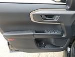 New 2025 Ford Bronco Sport Big Bend 4WD SUV for sale #3F00979 - photo 19