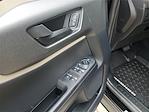 New 2025 Ford Bronco Sport Big Bend 4WD SUV for sale #3F00979 - photo 20