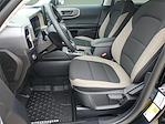 New 2025 Ford Bronco Sport Big Bend 4WD SUV for sale #3F00979 - photo 21