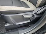 New 2025 Ford Bronco Sport Big Bend 4WD SUV for sale #3F00979 - photo 22