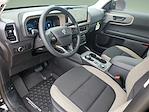 New 2025 Ford Bronco Sport Big Bend 4WD SUV for sale #3F00979 - photo 23