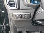 New 2025 Ford Bronco Sport Big Bend 4WD SUV for sale #3F00979 - photo 24