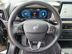 New 2025 Ford Bronco Sport Big Bend 4WD SUV for sale #3F00979 - photo 25