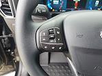 New 2025 Ford Bronco Sport Big Bend 4WD SUV for sale #3F00979 - photo 26