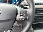 New 2025 Ford Bronco Sport Big Bend 4WD SUV for sale #3F00979 - photo 27
