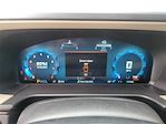 New 2025 Ford Bronco Sport Big Bend 4WD SUV for sale #3F00979 - photo 28