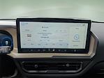 New 2025 Ford Bronco Sport Big Bend 4WD SUV for sale #3F00979 - photo 29