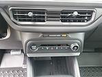New 2025 Ford Bronco Sport Big Bend 4WD SUV for sale #3F00979 - photo 30