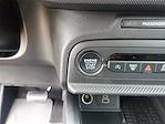 New 2025 Ford Bronco Sport Big Bend 4WD SUV for sale #3F00979 - photo 31