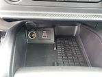 New 2025 Ford Bronco Sport Big Bend 4WD SUV for sale #3F00979 - photo 32