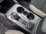 New 2025 Ford Bronco Sport Big Bend 4WD SUV for sale #3F00979 - photo 33