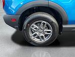 New 2025 Ford Bronco Sport Big Bend 4WD SUV for sale #3F00995 - photo 5