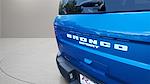 New 2025 Ford Bronco Sport Big Bend 4WD SUV for sale #3F00995 - photo 6