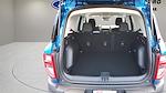 New 2025 Ford Bronco Sport Big Bend 4WD SUV for sale #3F00995 - photo 7