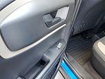 New 2025 Ford Bronco Sport Big Bend 4WD SUV for sale #3F00995 - photo 9