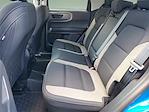 New 2025 Ford Bronco Sport Big Bend 4WD SUV for sale #3F00995 - photo 10