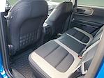 New 2025 Ford Bronco Sport Big Bend 4WD SUV for sale #3F00995 - photo 11