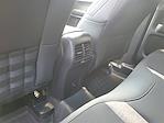 New 2025 Ford Bronco Sport Big Bend 4WD SUV for sale #3F00995 - photo 12