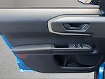 New 2025 Ford Bronco Sport Big Bend 4WD SUV for sale #3F00995 - photo 13