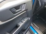 New 2025 Ford Bronco Sport Big Bend 4WD SUV for sale #3F00995 - photo 14