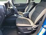 New 2025 Ford Bronco Sport Big Bend 4WD SUV for sale #3F00995 - photo 15