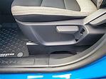 New 2025 Ford Bronco Sport Big Bend 4WD SUV for sale #3F00995 - photo 16