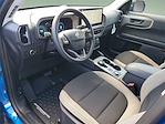 New 2025 Ford Bronco Sport Big Bend 4WD SUV for sale #3F00995 - photo 17